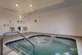 Holiday Inn Express Peru-Lasalle Area by IHG